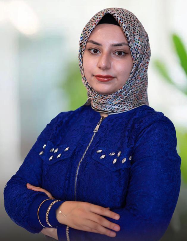 rabia paslanmaz