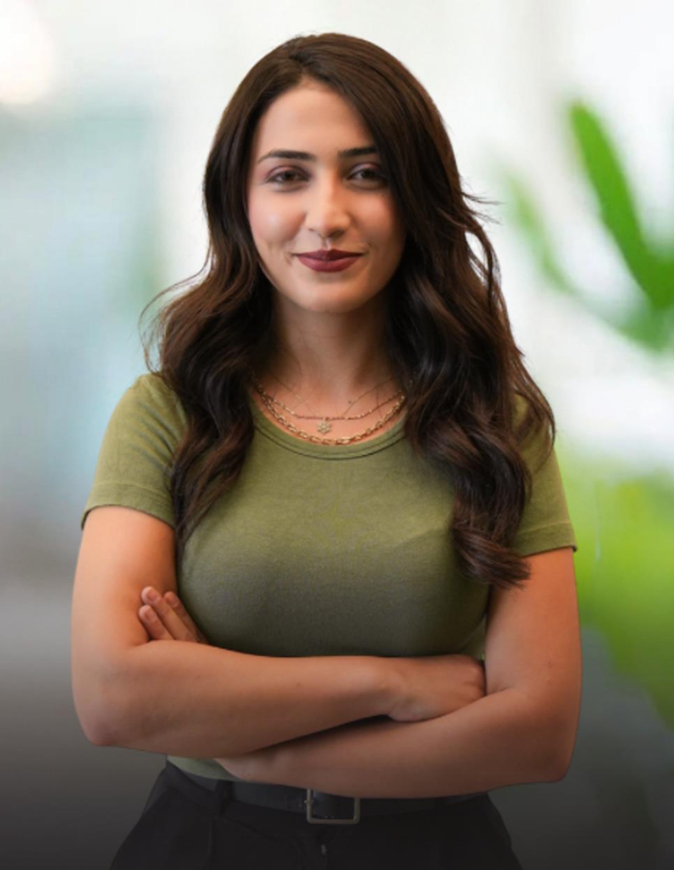 Gizem Altuntop