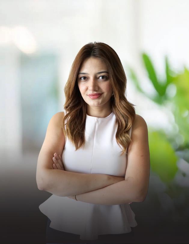 Derya Başal
