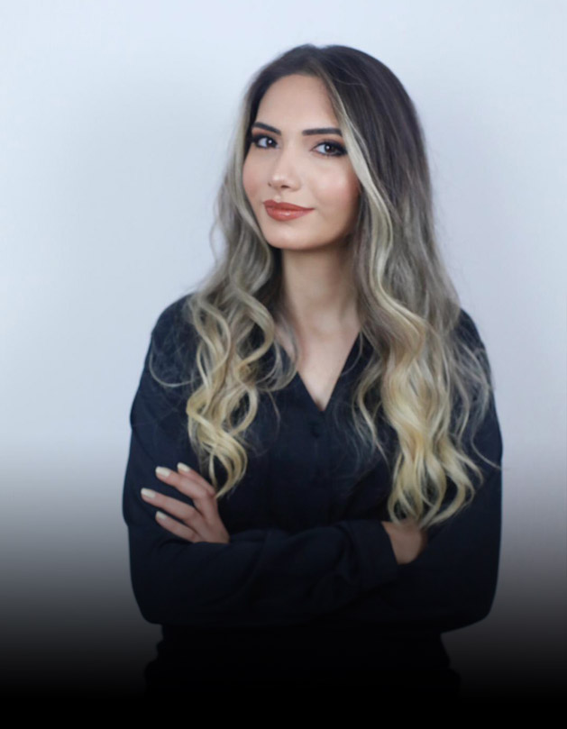Cansu Koza