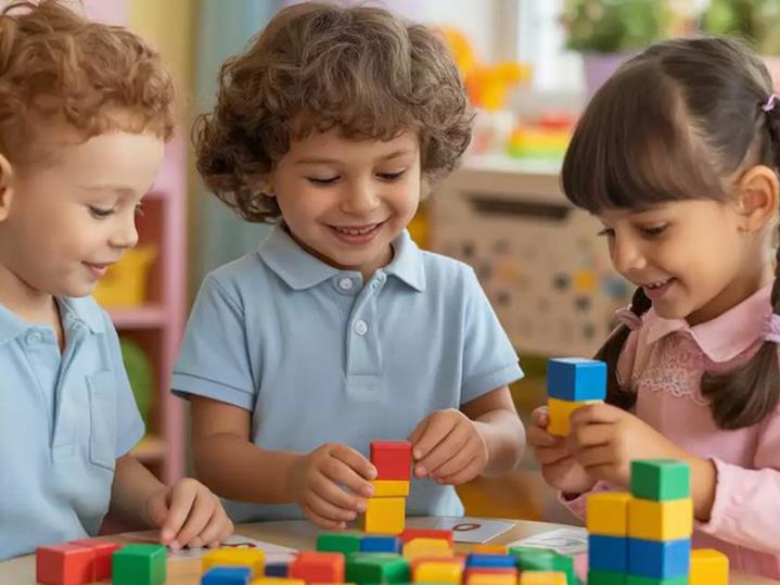 Dikkat Eksikliği: Kayseri’de Görünenden Daha Fazlası