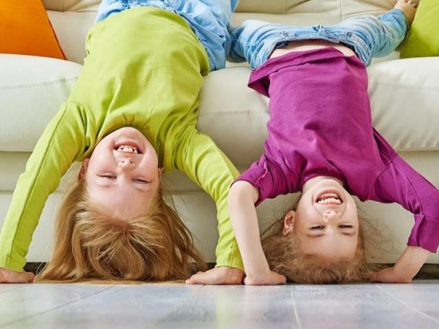 Çocuğunuz Derslerine Odaklanamıyor Mu? Dikkat Eksikliği Ve Hiperaktivite (DEHB) Belirtilerini Erken Fark Edin!