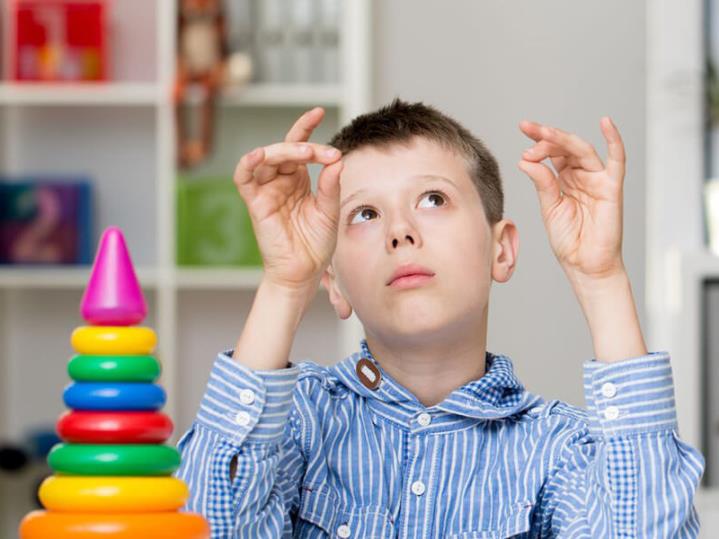 Otizm Farkındalık Günü: Birlikte Anlayalım, Destek Olalım