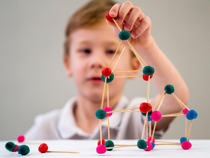 WISC-R Zeka Testi: Çocuklarda Zeka Değerlendirme ve Psikolojik Analiz